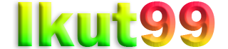 IKUT99
